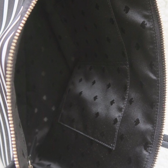 Kate Spade purse - Picture 2 of 2